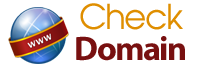 check-domain